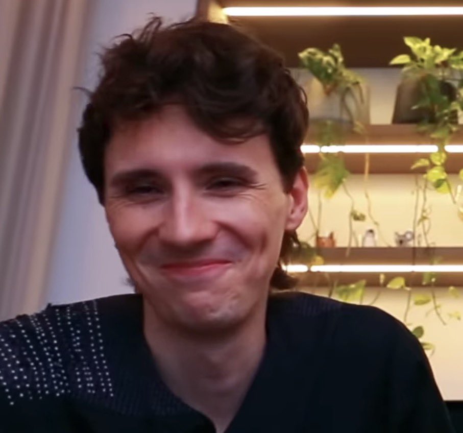 tia dani 🌼 is not meeting dnp tweet media
