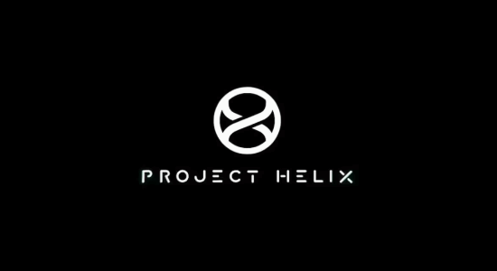 LegionLooterana's tweet photo. 🚨 ¡BOMBAZO! ¿La nueva generación de Xbox se adelanta a 2026? 🚨

🔥🎮 Se rumorea que la próxima consola de Microsoft (Xbox "Helix") podría llegar en la segunda mitad de este mismo año, y no en 2027 como se pensaba. 🤯

🔎 ¿La pista clave? Chicony Electronics, proveedor de fuentes de alimentación de Microsoft, prevé un aumento brutal de ingresos del +50% para el segundo semestre.

👉🏻 Con las ventas de Series X|S a la baja y la PS6 aún lejos... todo apunta a que una nueva máquina ya está en el horno. 🧩💚

🤔 ¿Creéis que Microsoft logrará dar el golpe en la mesa adelantándose a todos? 🎮👇

Me parece rarísimo pero ahí está la info que comparten: 🗞️ Fuente: GamerSky / eXtas1s
#Xbox #XboxHelix #Gaming #NoticiasGamer #Videojuegos