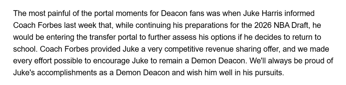 Conor O'Neill tweet media