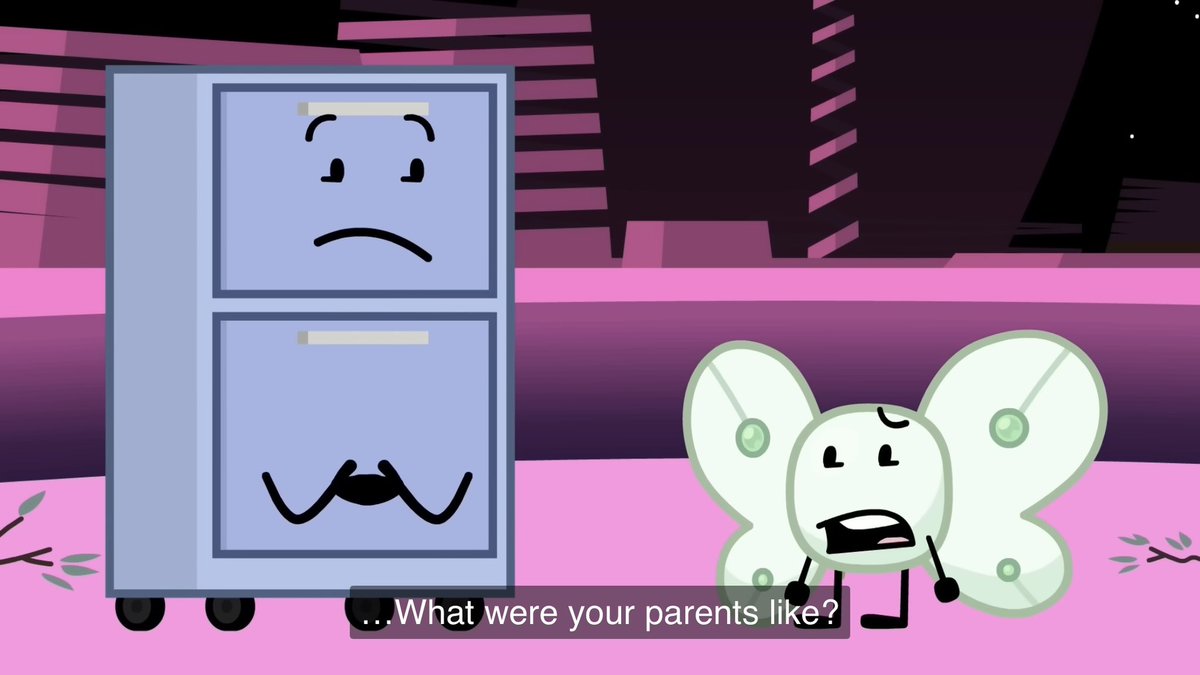 Dani ☽☾ tweet media