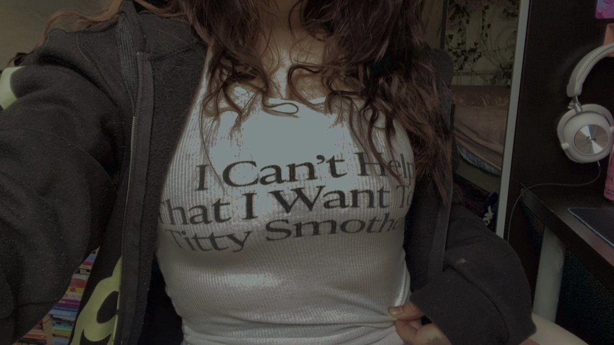 𝕃𝕚𝕝𝕚𝕥𝕙 tweet media