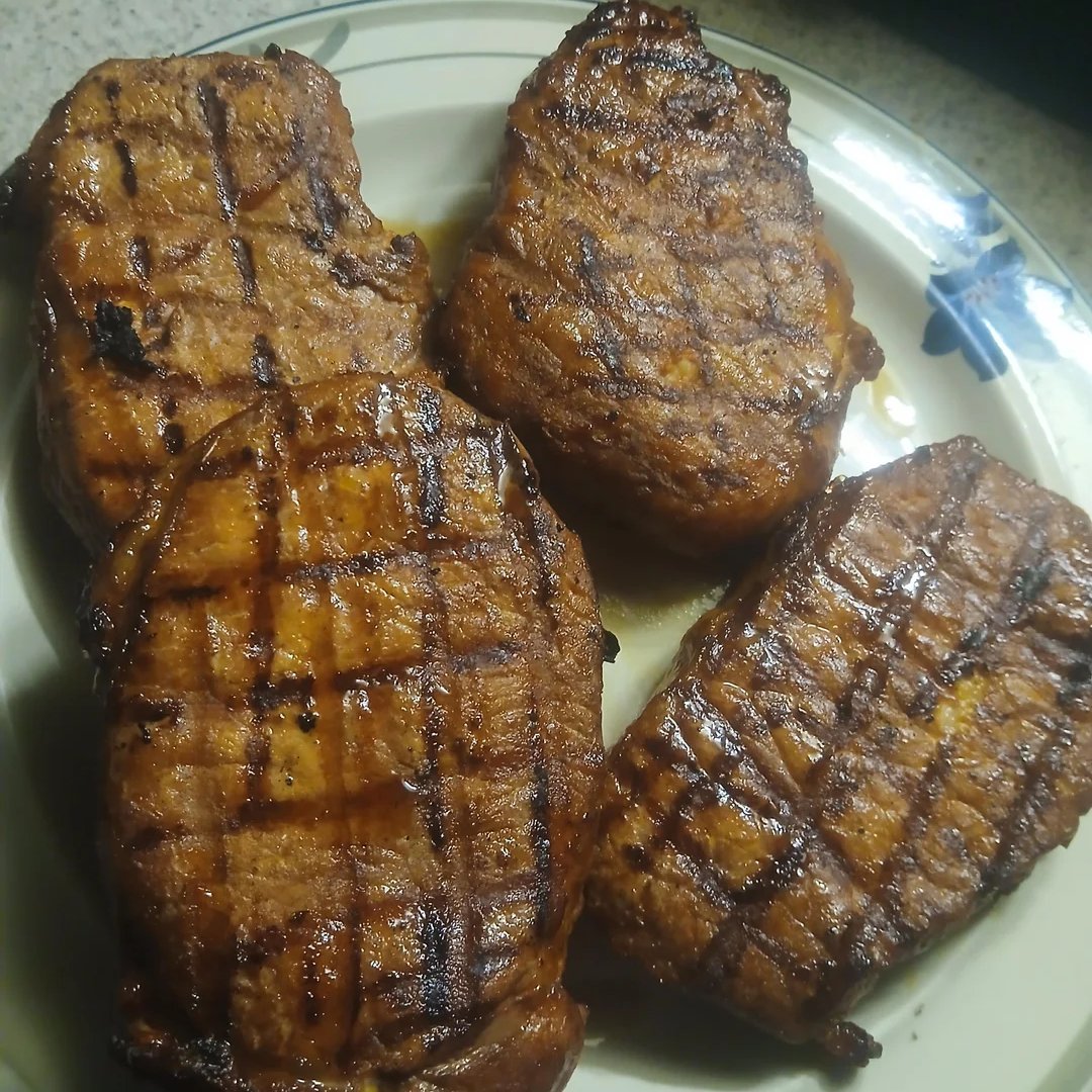 Food Crush tweet media