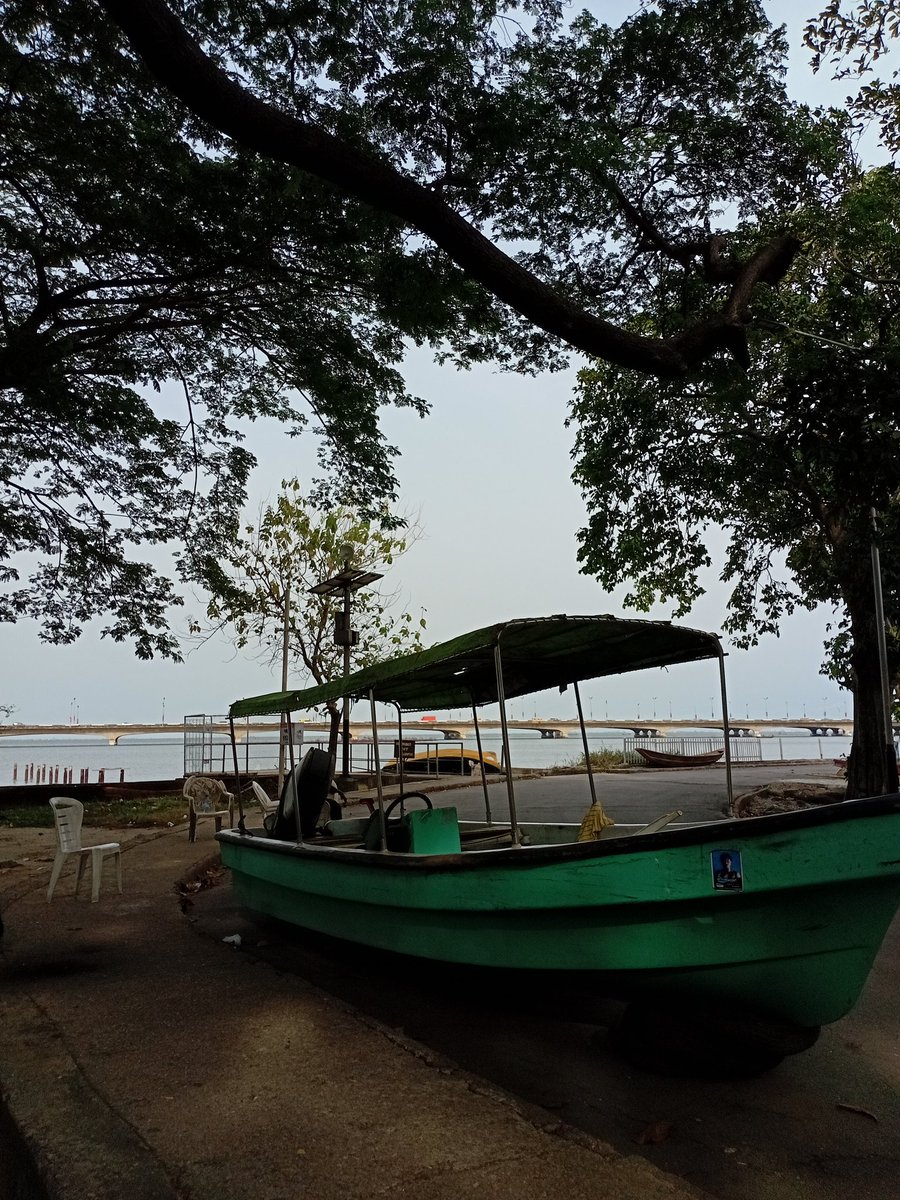 Tomiii💕 tweet media