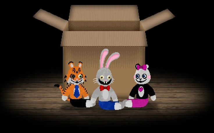 🍁JAKIRYO🍁 tweet media