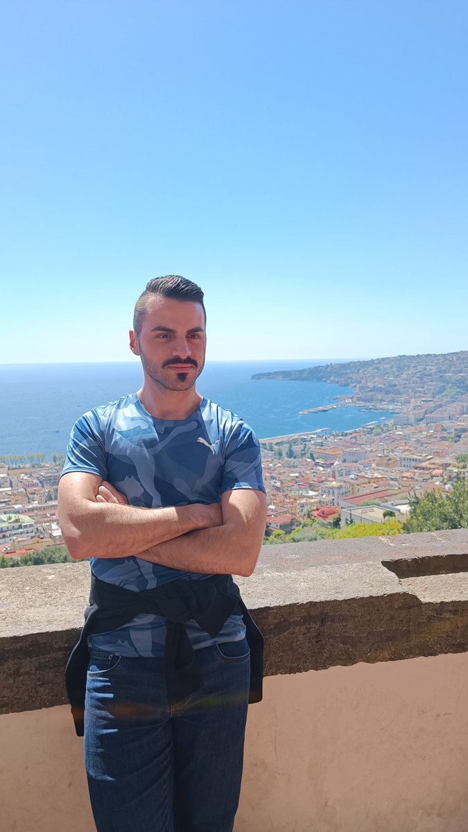 Davy Emme tweet media
