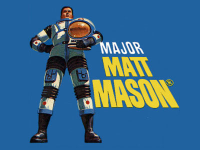 Jim Sharkey (@madscienceskill) tweet media