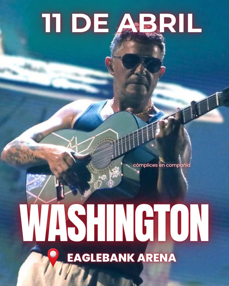 Club Oficial Cómplices en Compañía tweet media