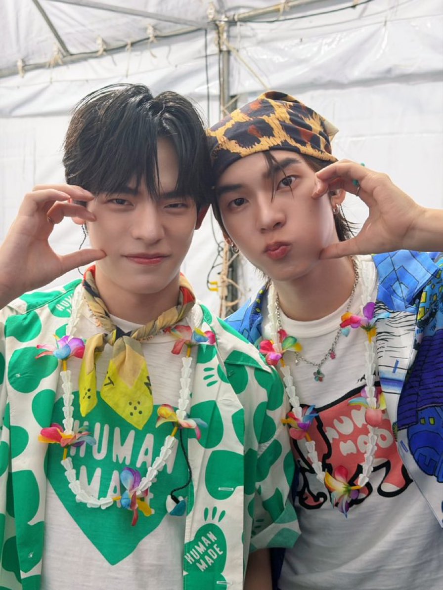 lya⁷ ♡ dwy era ꣑ৎ tweet media