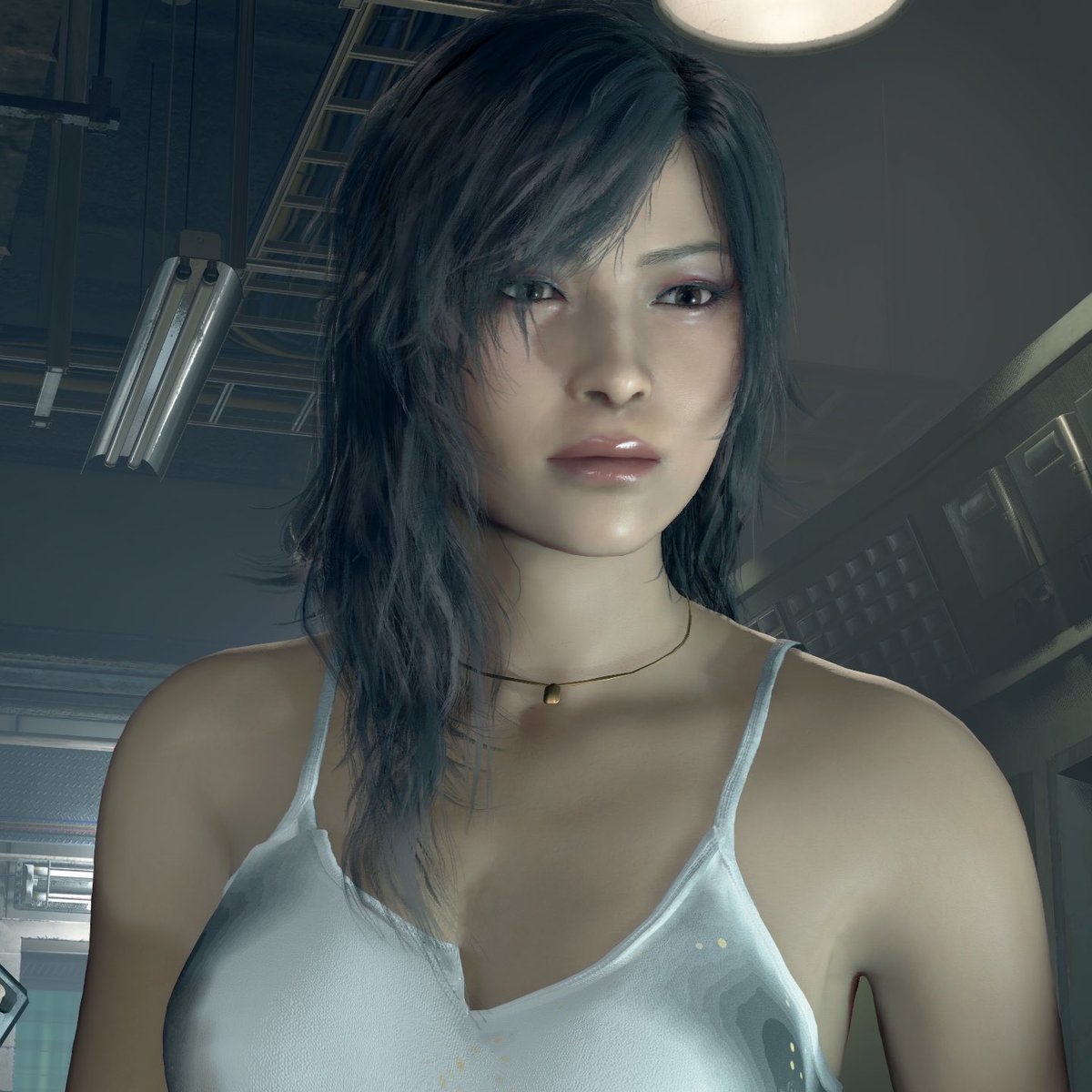 aeon's defense attorney tweet media