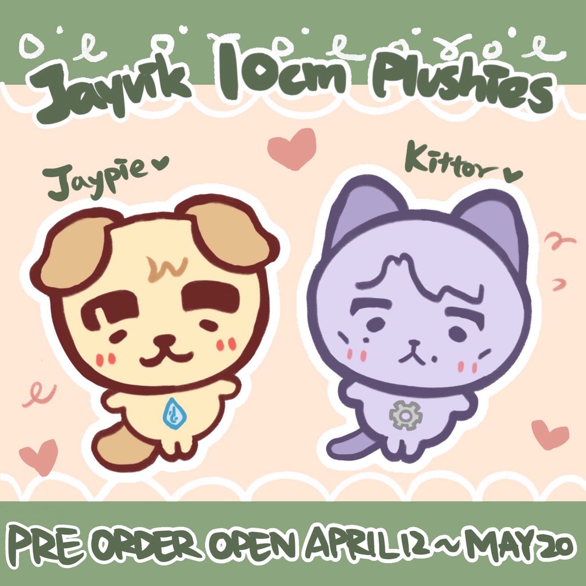 Bana💌SH0P 0PEN tweet media