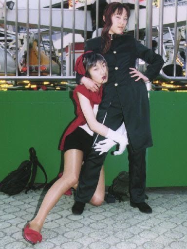 maría josé tweet media