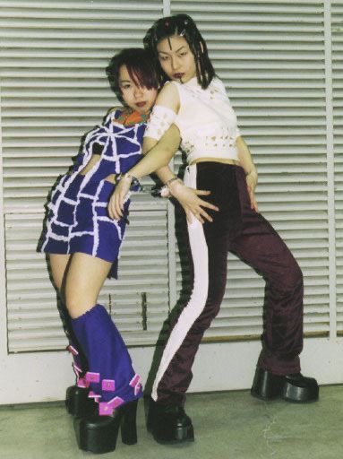 maría josé tweet media