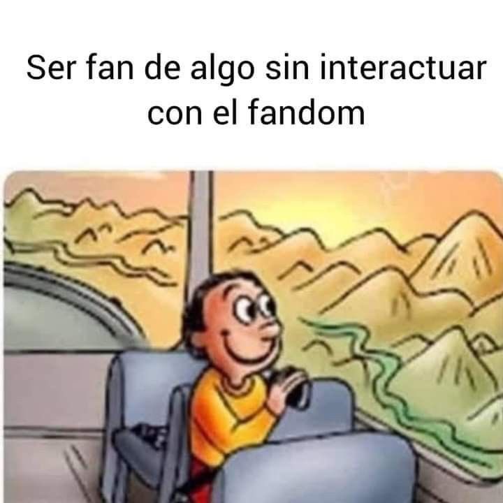 Dalixfan's tweet photo. La mejor decisión jajaja https://t.co/PLdzFdBMgT