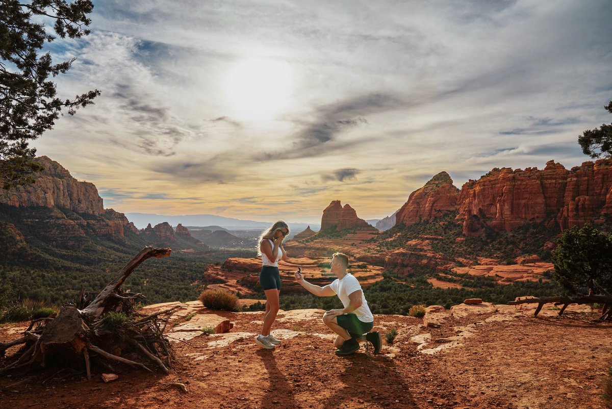 𝙲𝚘𝚞𝚛𝚝𝚗𝚎𝚢 𝙺𝚗𝚒𝚕𝚕 tweet media