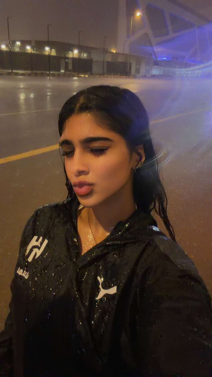 أبيار آل الشيخ tweet media