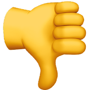 Helluva Stella tweet media