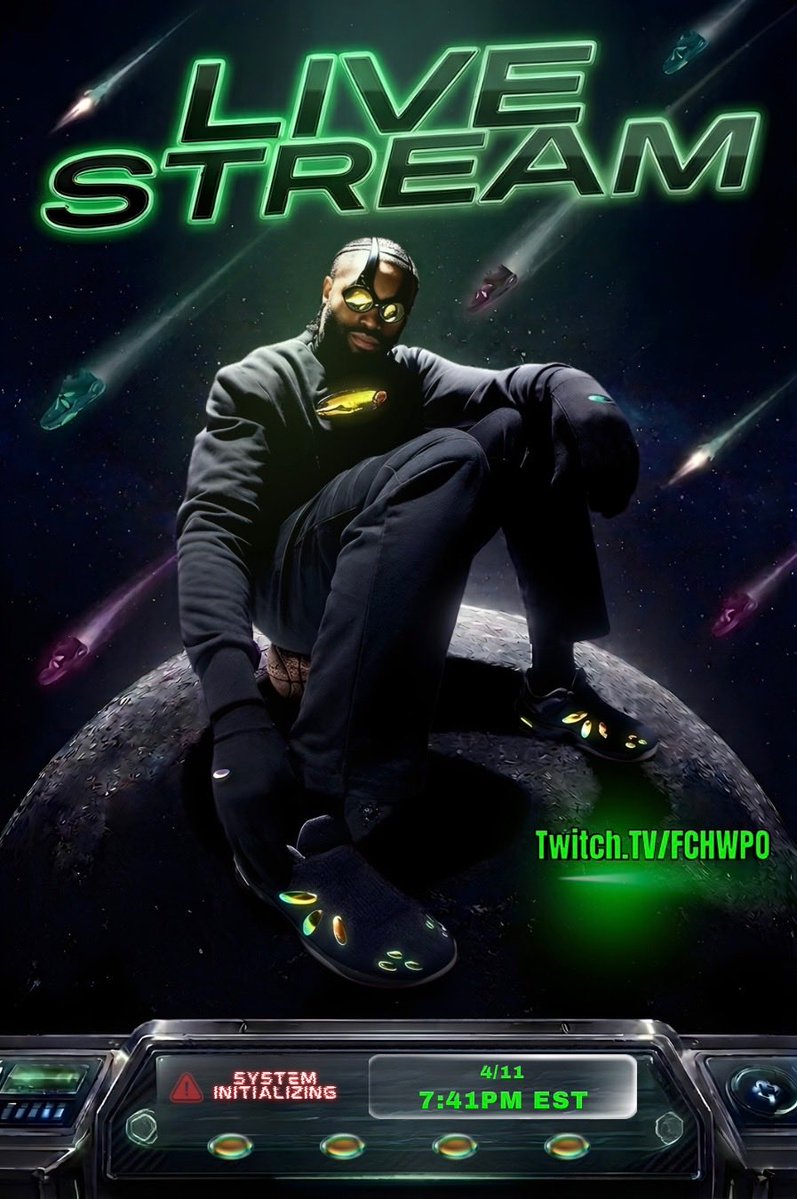 Jaylen Brown tweet media