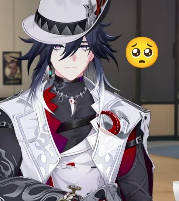 mafu ☆ tweet media