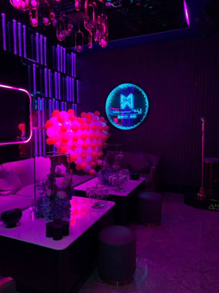 jerrell gaston tweet media