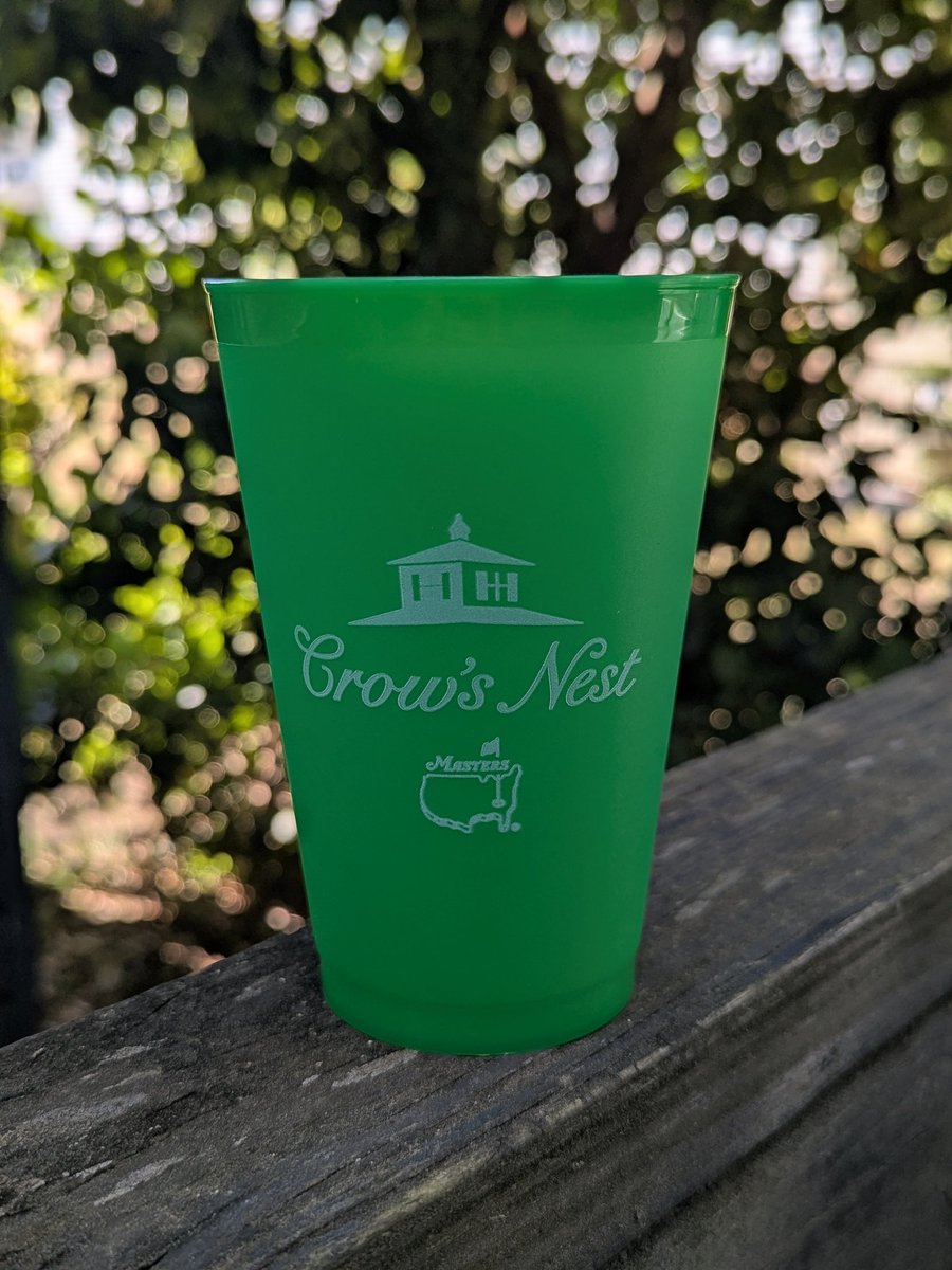 David Rumsey tweet media