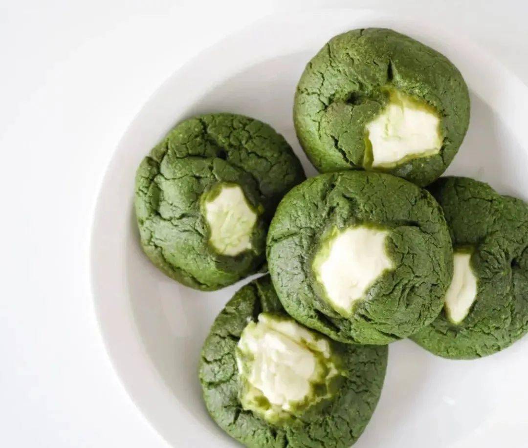 لا اله الا الله tweet media