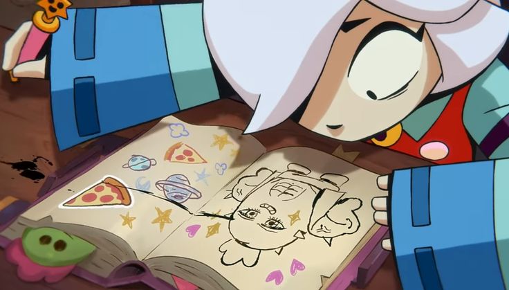 ૰♪ ⃞𔓕 ¡🍇 ˙ ᷼𝑳ily! ᷼ ᷼ tweet media