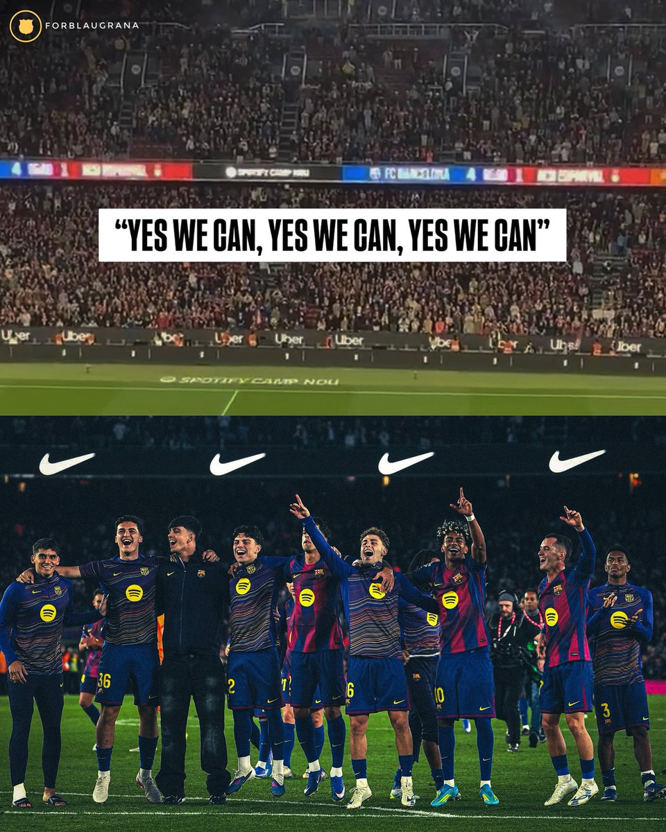 forblaugrana tweet media