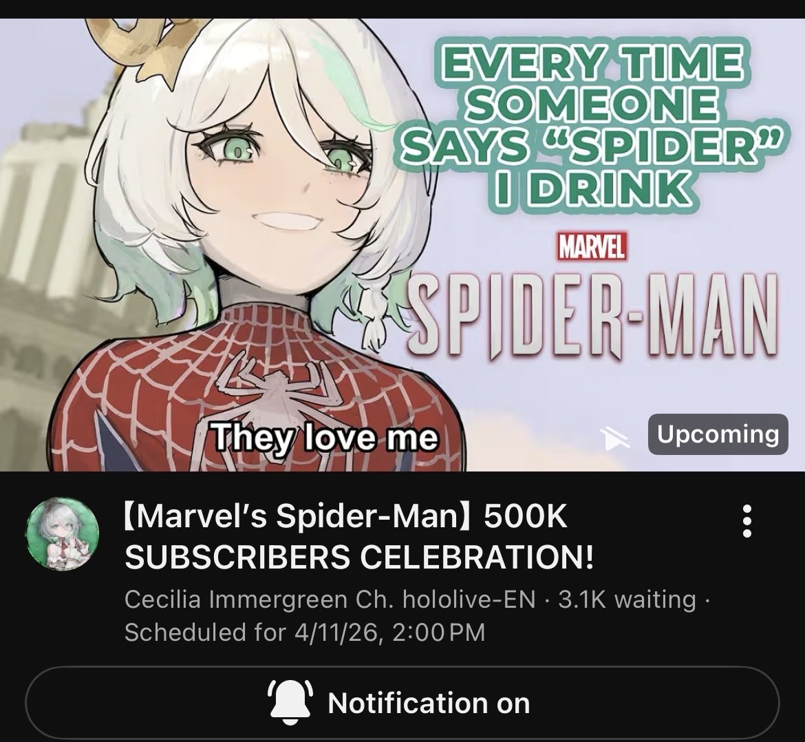 ECO🐙🌿🗿🍵|🦍| tweet media