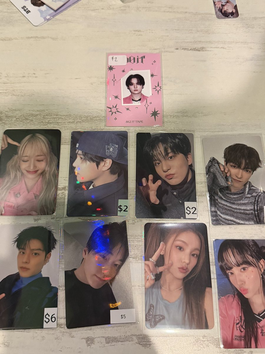 hailey ♡ tweet media