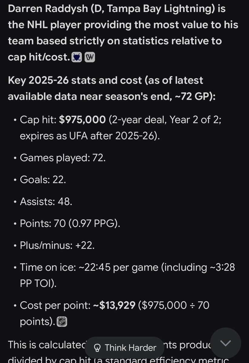 Name Can't Be Blank tweet media