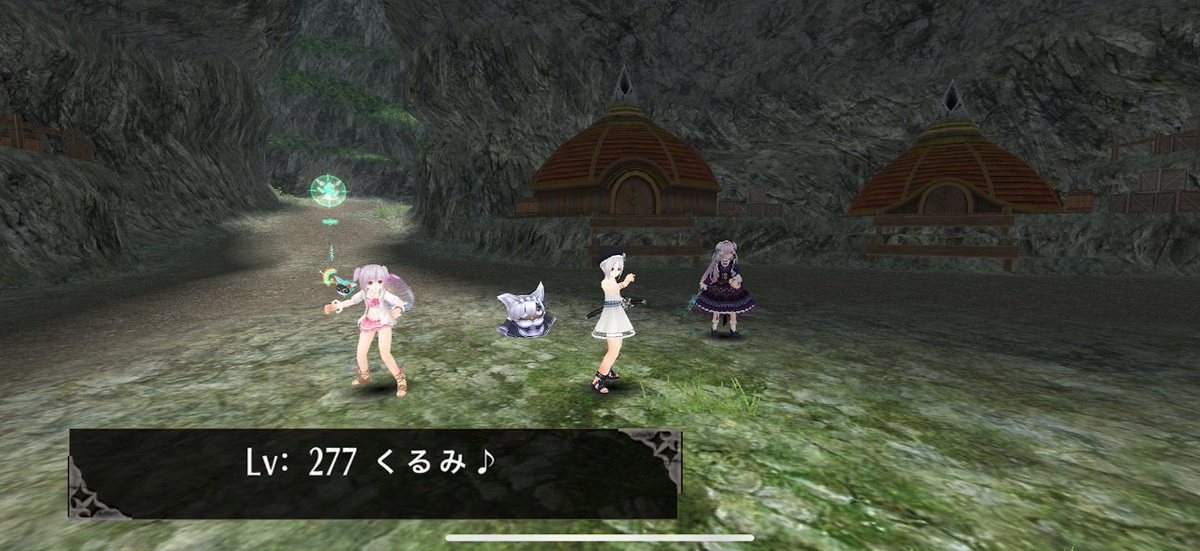 ꒰১ㄑʓみ ໒꒱ tweet media