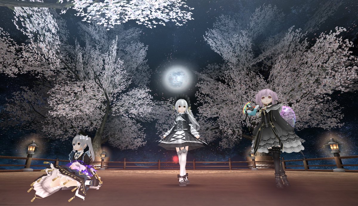 ꒰১ㄑʓみ ໒꒱ tweet media