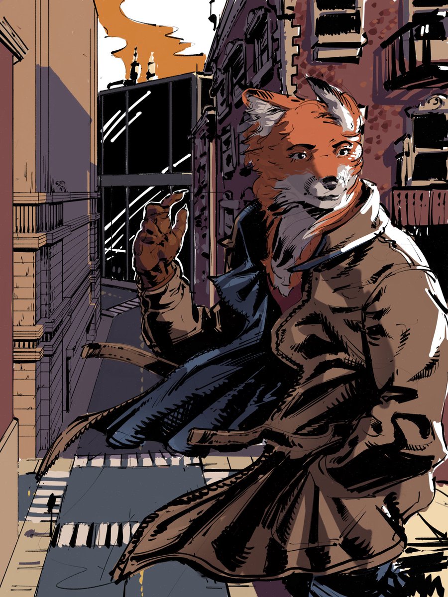 Whoop 2.0: B-Sides ⭐️ tweet media