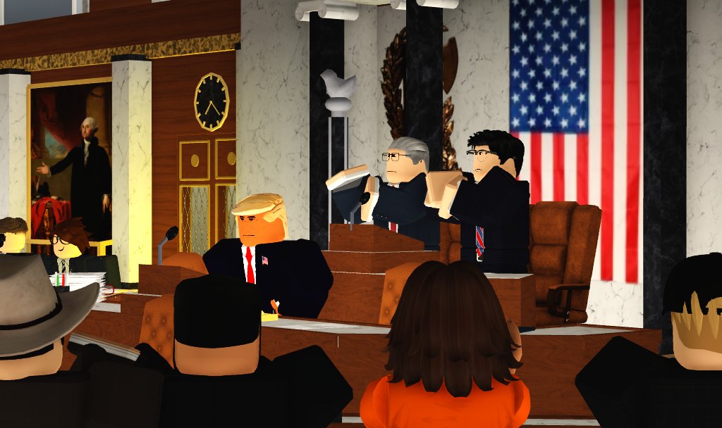 President Trump delivered the BEST SOTU address to a RECORD BREAKING CROWD. The Trump-Reddington Administration is SERVING the PEOPLE! The "ICE OUT" protesters that RUDELY interrupted the President's speech should be ASHAMED! 

"The State of our Union has never been STRONGER."🇺🇸