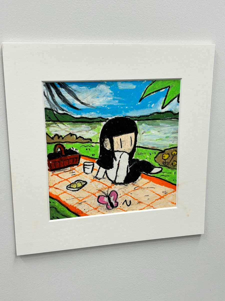 Nizal bin md hussin tweet media