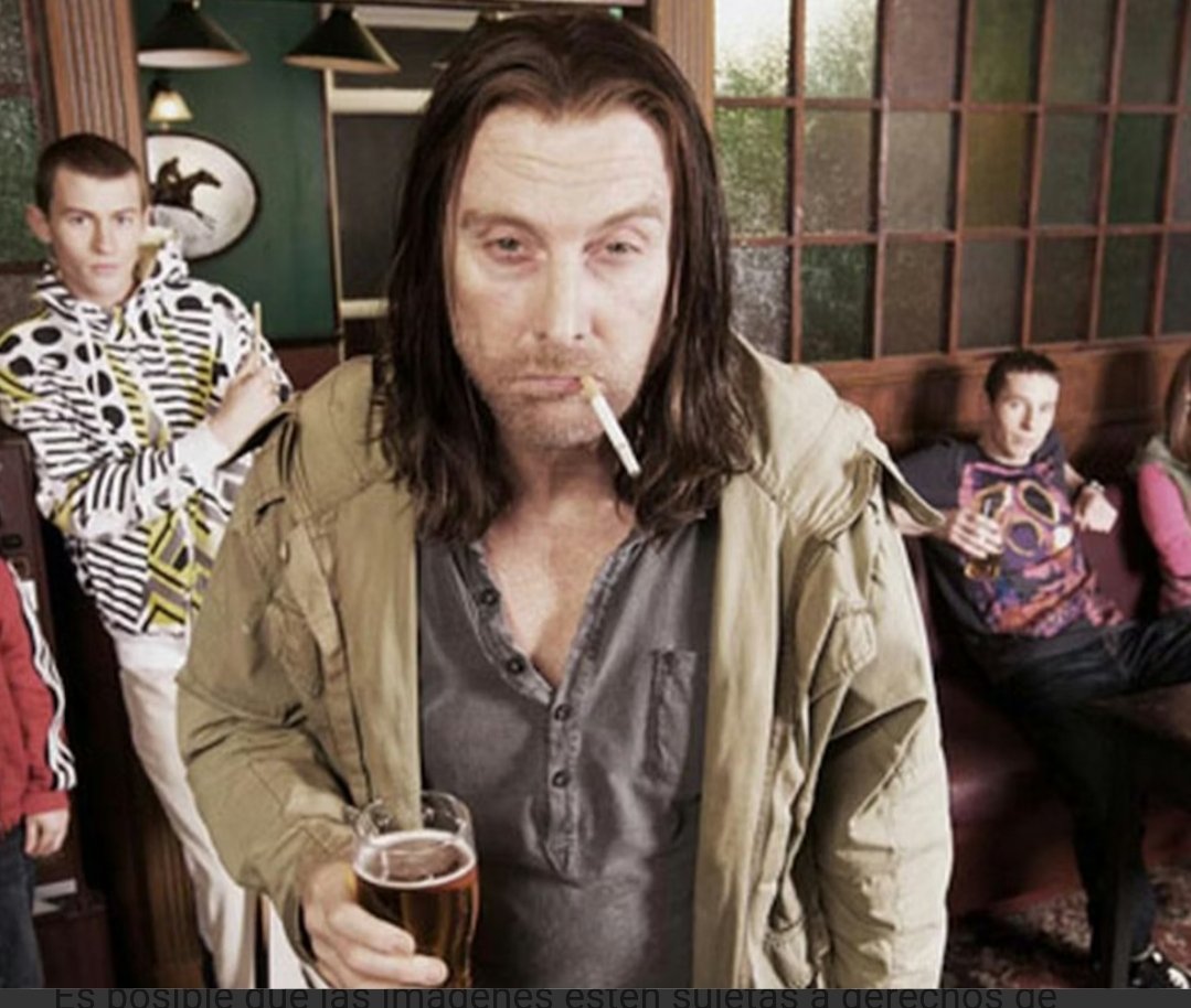 Ing. Libertario 🇺🇦 🇦🇷 🐍 tweet media