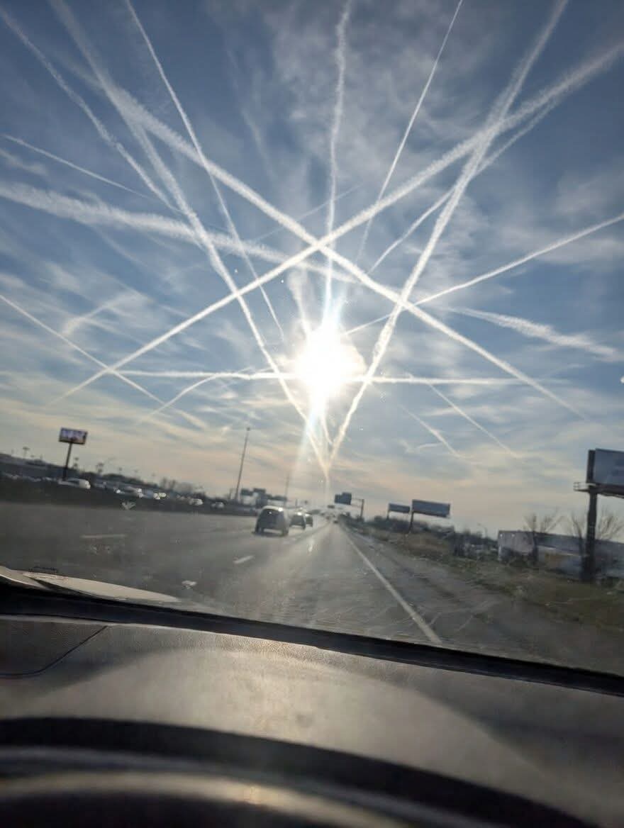 Jesse Lynn♥️ tweet media