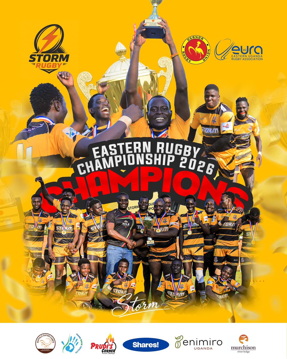 Storm RFC tweet media