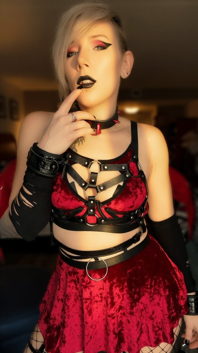 𖤐Ӻลţล𝖑Ᏻစţ𝖍𖤐 🔥AltStar Best Cam Model OTY🔥 tweet media