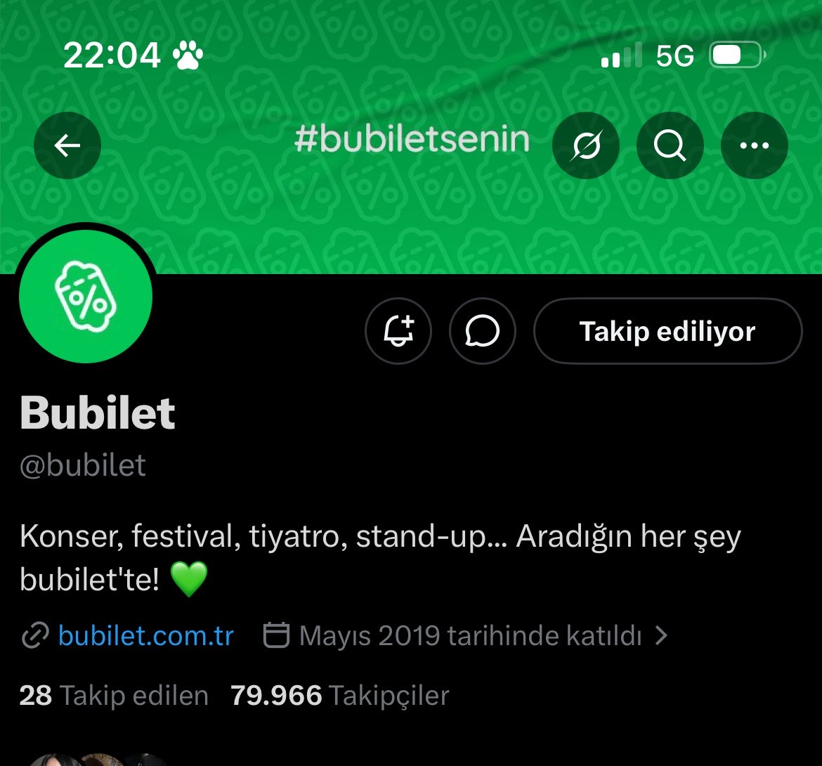 lustre tweet media