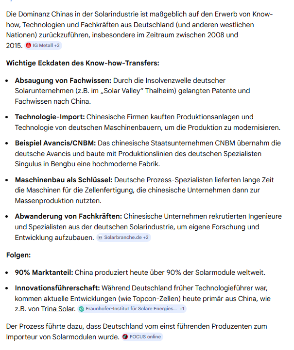 EmilySue59🦩🇺🇦🦩😷🔴🔴🔴 tweet media