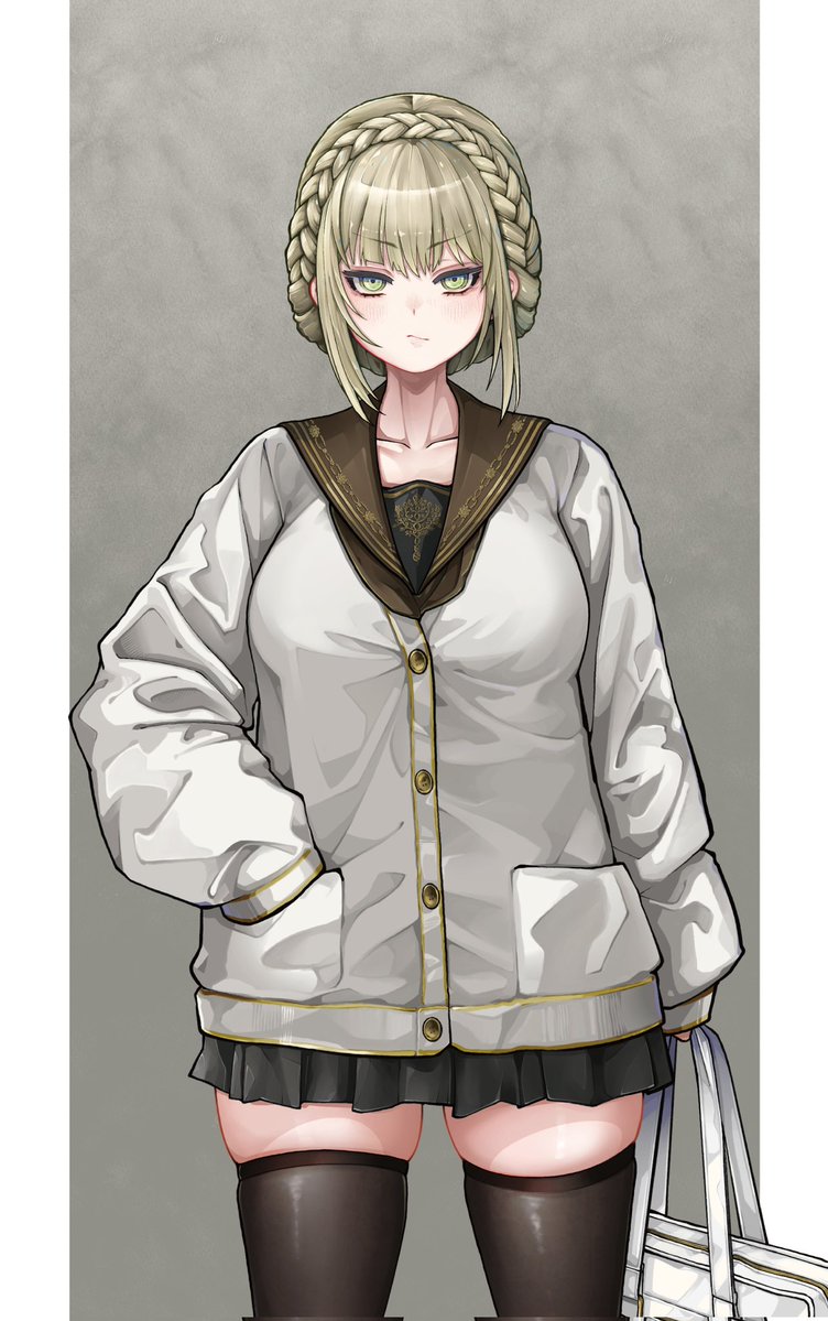 𝙁𝙚𝙖𝙡𝙩𝙮 — #𝟎𝟔𝟖𝟏 tweet media