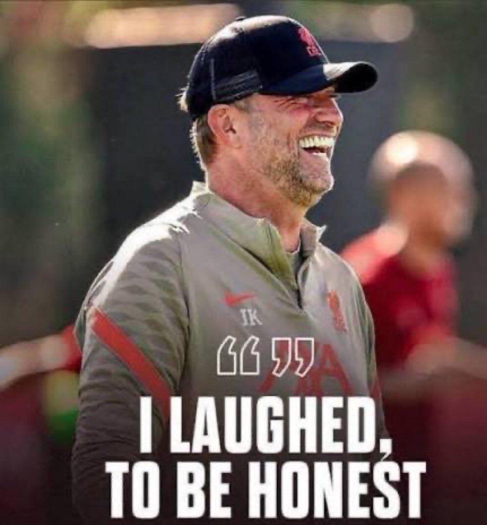 Twis TVNT💜🇸🇦 tweet media