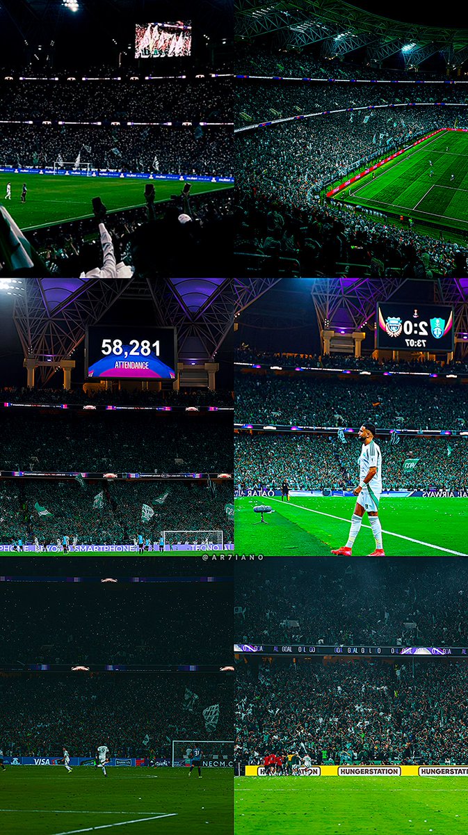 رامي | خارج الصندوق tweet media