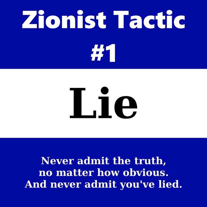 ShakespearesRaven tweet media