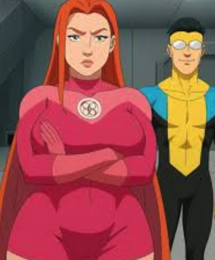 Jon Del Arroz | Pop Culture & Gaming 🎮 tweet media