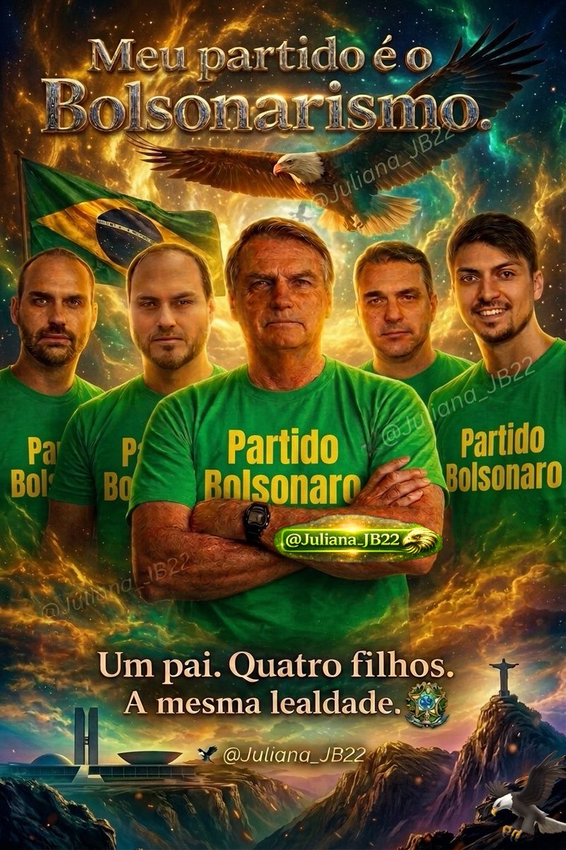 dione fernandes ribeiro tweet media