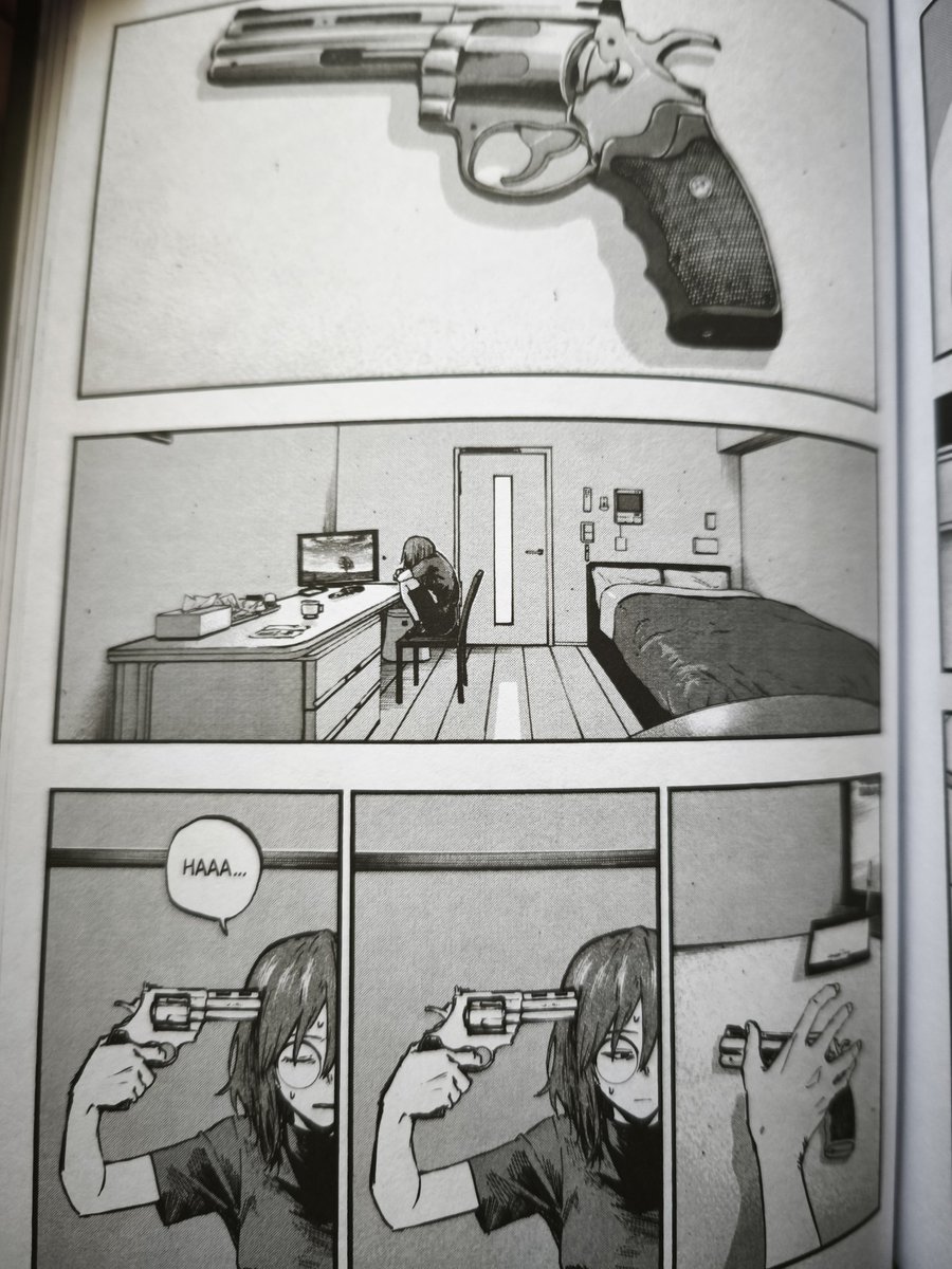 𝓝𝓪𝓬𝓱𝓸 tweet media