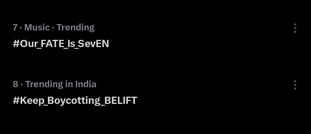 Vango | PRO BOYCOTT ENGENE tweet media