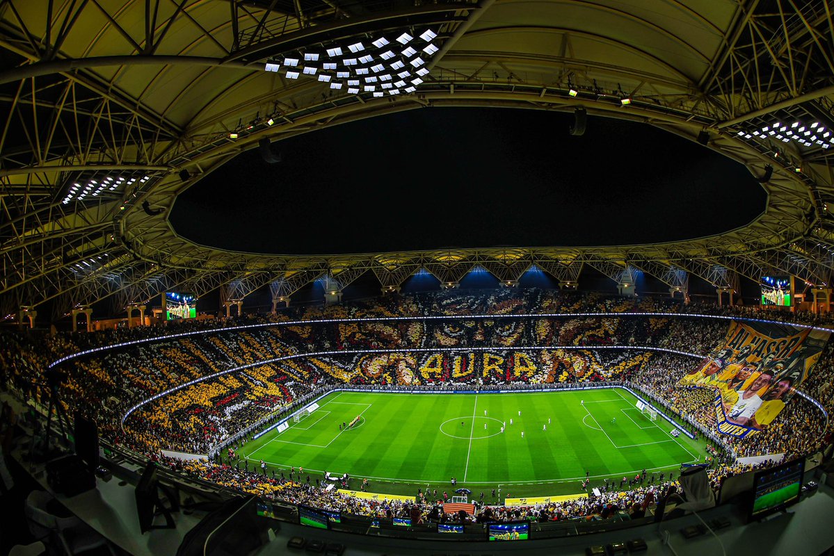 ماجد 🇧🇷 tweet media